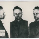 ,,By sumą kar wszystkich mnie tylko karano…''- reportaż Izabeli Patek w środę po 18.00 Radio Zachód - Lubuskie