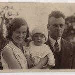 ,,By sumą kar wszystkich mnie tylko karano…''- reportaż Izabeli Patek w środę po 18.00 Radio Zachód - Lubuskie