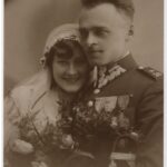 ,,By sumą kar wszystkich mnie tylko karano…''- reportaż Izabeli Patek w środę po 18.00 Radio Zachód - Lubuskie