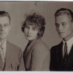 ,,By sumą kar wszystkich mnie tylko karano…''- reportaż Izabeli Patek w środę po 18.00 Radio Zachód - Lubuskie