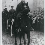 ,,By sumą kar wszystkich mnie tylko karano…''- reportaż Izabeli Patek w środę po 18.00 Radio Zachód - Lubuskie