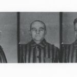 ,,By sumą kar wszystkich mnie tylko karano…''- reportaż Izabeli Patek w środę po 18.00 Radio Zachód - Lubuskie