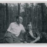 ,,By sumą kar wszystkich mnie tylko karano…''- reportaż Izabeli Patek w środę po 18.00 Radio Zachód - Lubuskie