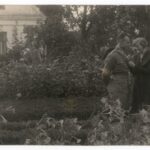 ,,By sumą kar wszystkich mnie tylko karano…''- reportaż Izabeli Patek w środę po 18.00 Radio Zachód - Lubuskie