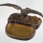 ,,By sumą kar wszystkich mnie tylko karano…''- reportaż Izabeli Patek w środę po 18.00 Radio Zachód - Lubuskie