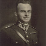 ,,By sumą kar wszystkich mnie tylko karano…''- reportaż Izabeli Patek w środę po 18.00 Radio Zachód - Lubuskie