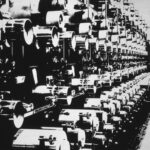 „Pozostały zdjęcia”- reportaż Izabeli Patek po 18.00 Radio Zachód - Lubuskie