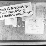 „Pozostały zdjęcia”- reportaż Izabeli Patek po 18.00 Radio Zachód - Lubuskie