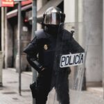 25 ofiar śmiertelnych strzelaniny w Rio de Janeiro