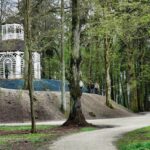 Pospaceruj z przewodnikiem po parku w Zatoniu