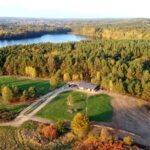 Tu znajdziesz spokój i czas na pracę nad sobą Radio Zachód - Lubuskie