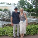 "Lubuszanin z wyboru"- posłuchaj opowieści Cezarego Galka o Czesławie Grabowskim Radio Zachód - Lubuskie