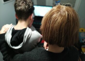 autor: Piotr Wiśniewski