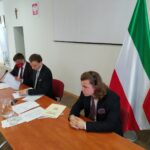 Młodzieżowa Rada Miasta