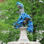 „Nie zapomnij o mnie”- reportaż Izabeli Patek Radio Zachód - Lubuskie