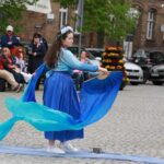 „Nie zapomnij o mnie”- reportaż Izabeli Patek Radio Zachód - Lubuskie