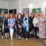 „Nie zapomnij o mnie”- reportaż Izabeli Patek Radio Zachód - Lubuskie