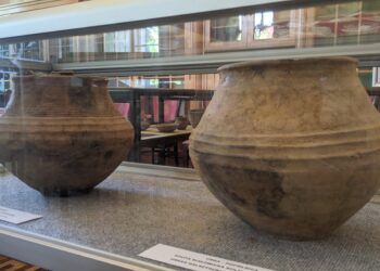 Fot. z arch. Żagańskiego Stowarzyszenia Ratowania i Ochrony Zabytków