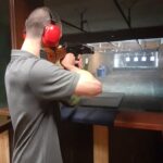 Rowerki wodne, strzelnica i plaża... Na wakacje wybierz gminę Lubrza! Radio Zachód - Lubuskie