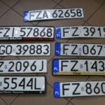 „Droga do Klępska”- posłuchaj reportażu Cezarego Galka Radio Zachód - Lubuskie