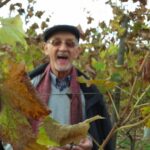 "Lubuszanin z wyboru"- posłuchaj opowieści Cezarego Galka o Czesławie Grabowskim Radio Zachód - Lubuskie