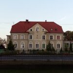 „Dom zranionych serc”- posłuchaj reportażu Cezarego Galka Radio Zachód - Lubuskie