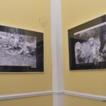 „Takie fajne dzieciństwo” - posłuchaj reportażu Renaty Wcisło Radio Zachód - Lubuskie