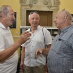 „Takie fajne dzieciństwo” - posłuchaj reportażu Renaty Wcisło Radio Zachód - Lubuskie