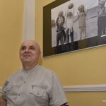 „Takie fajne dzieciństwo” - posłuchaj reportażu Renaty Wcisło Radio Zachód - Lubuskie