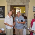 „Takie fajne dzieciństwo” - posłuchaj reportażu Renaty Wcisło Radio Zachód - Lubuskie