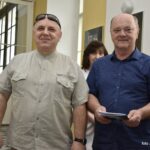 „Takie fajne dzieciństwo” - posłuchaj reportażu Renaty Wcisło Radio Zachód - Lubuskie