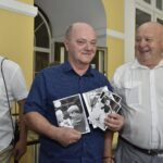 „Takie fajne dzieciństwo” - posłuchaj reportażu Renaty Wcisło Radio Zachód - Lubuskie