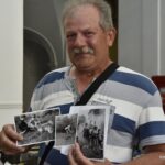 „Takie fajne dzieciństwo” - posłuchaj reportażu Renaty Wcisło Radio Zachód - Lubuskie