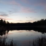 Rowerki wodne, strzelnica i plaża... Na wakacje wybierz gminę Lubrza! Radio Zachód - Lubuskie