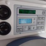 Nowa karetka w świebodzińskim szpitalu 11 Nowa karetka w świebodzińskim szpitalu Radio Zachód - Lubuskie