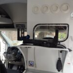 Nowa karetka w świebodzińskim szpitalu 24 Nowa karetka w świebodzińskim szpitalu Radio Zachód - Lubuskie