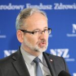 MZ: 133 nowe zakażenia koronawirusem, zmarło 36 osób z COVID-19
