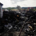 „Droga do Klępska”- posłuchaj reportażu Cezarego Galka Radio Zachód - Lubuskie