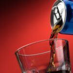 niebezpieczne energetyki