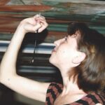 „Droga do Klępska”- posłuchaj reportażu Cezarego Galka Radio Zachód - Lubuskie