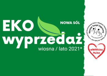 Grafika: FB, materiały organizatorów