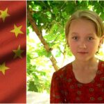 Chiny masowo sterylizują ujgurskie kobiety
