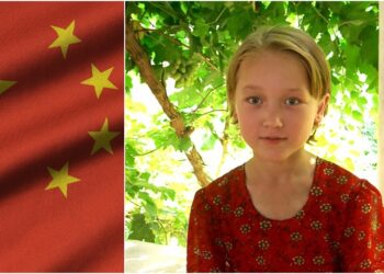 Chiny masowo sterylizują ujgurskie kobiety