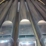 „Droga do Klępska”- posłuchaj reportażu Cezarego Galka Radio Zachód - Lubuskie