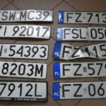 Paraliż w centrum. Ulewa w Zielonej Górze 13 Paraliż w centrum. Ulewa w Zielonej Górze Radio Zachód - Lubuskie