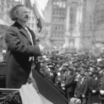 Ignacy Paderewski
