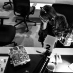 KOMUNIKAT 7- POZNAJMY SIĘ 20 KOMUNIKAT 7- POZNAJMY SIĘ Radio Zachód - Lubuskie