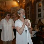 „Nie zapomnij o mnie”- reportaż Izabeli Patek Radio Zachód - Lubuskie