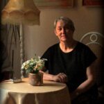 „Nie zapomnij o mnie”- reportaż Izabeli Patek Radio Zachód - Lubuskie