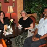 „Nie zapomnij o mnie”- reportaż Izabeli Patek Radio Zachód - Lubuskie